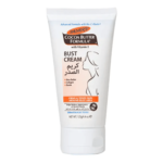 بالمرز كريم الصدر 125جم