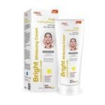 كوفيكس كريم تفتيح الوجه-120مل