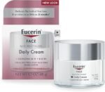 يوسيرين كريم التجاعيد النهاري 48جم