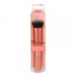 ريل تكنك فرشاة مكياج للوجه والعين 01411