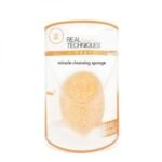 ريل تكنك اسفنجه سبونج للتنظيف RT 01486