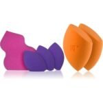 ريل تكنك اسفنجه 6 قطع