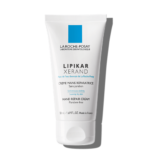 كريم اصلاح اليدين من لاروش بوزيه 50 مل