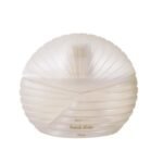 فرانك اوليفر زيت معطر للجسم 75مل