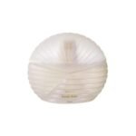 فرانك اوليفير عطر نسائي ابسلوتلي بلش - رائحة فاخرة 75 مل