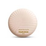 فرانك اوليفر بودرة الجسم ابسلوتلي بلش - 200جرام