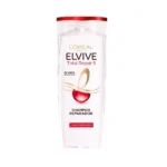 لوريال باريس إلفيف شامبو اصلاح الشعر التالف 400 مل