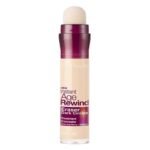 ميبلين خافي عيوب كونسيلر ايج ريوند