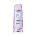 لوريال باريس بلسم اعادة الترطيب 72 ساعة لفروة الراس الدهنية والشعر الجاف, 360 مل