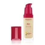 برجوا كريم اساس هيلثي مكس 30مل