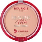 برجوا بودره هلثي مكس رقم 3