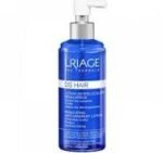 يورياج دي إس لوشن بخاخ مضاد للقشرة ، 100 مل