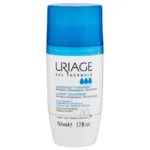 يورياج مزيل عرق باور 3 رول اون 50 مل