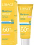 يورياج باريسون كريم بعامل حماية +50, 50 مل