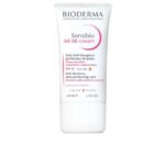 بيوديرما سانسيبيو ايه ار بي بي SPF30 كريم 40مل.