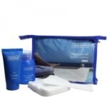 مقشر بلسان الألماني ميني 75مل