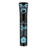 ايسنس ايلاينر ازرق اسود ضد الماء