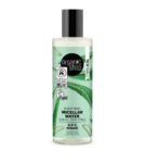 اورجانيك شوب مزيل مكياج لجميع انواع البشرة 150مل