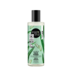 اورجانيك شوب تونيك مهدئ ومنشط للوجه بالأفوكادو والصبار 150 مل