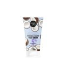 اورجانيك شوب كريم الوجه بعد الشمس لترطيب وتهدئة البشرة 50مل