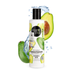 اورجانيك شوب بلسم لإصلاح للشعر التالف بخلاصة الأفوكادو والزيتون 280مل