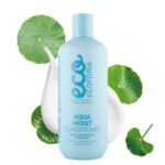 ايكوفوريا بلسم أكوا المرطب 400 مل