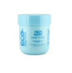 ايكوفوريا ماسك أكوا المرطب 200 مل