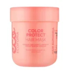 ايكوفوريا ماسك لحماية اللون 200 مل