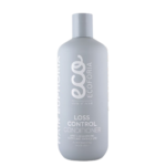 ايكوفوريا بلسم للتحكم بتساقط الشعر 400 مل