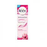 فيت كريم ازالة شعر للبشرة العادية 100 مل