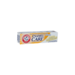 ارم اند هامر معجون اسنان مبيض 115 ج