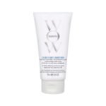 كولور واو بلسم حماية الشعر 75 مل