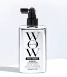 كولور واو دريم كوت بخاخ لمقاومة تجعد الشعر 200 مل