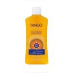 تانجو لوشن للوجه والجسم للحماية من أشعة الشمس 200مل