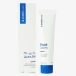 افالون فارما كريم القدمين 90مل