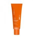 افالون فارما سائل واقي من الشمس بمعامل حماية 50-50مل