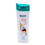 هيمالايا شامبو للكثافة والسماكة ٣٥٠ مل