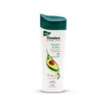 هيمالايا شامبو الترطيب والنعومة ٣٥٠ مل