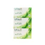 هيمالايا صابون النيم والكركم ٣×٧٥ جم