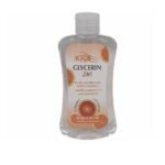 اكسا زيت الجلسرين الاصلي مع فيتامين سي 200مل