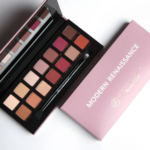 انستازيا مودرن رينيسانس مجموعة ظلال العيون