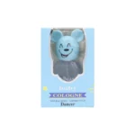 هالو بير عطر كولونيا للأطفال دانسر 35 مل