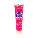 كوفيكس كير كريم توريد القدمين والكعبين 60مل