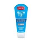 اوكفيز كريم علاج القدمين الليلي 85 ج