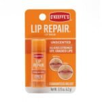 اوكفيز مرطب الشفاه بدون رائحه