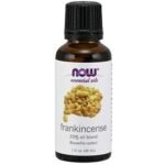 ناو زيت اللبان 30مل