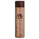 فلور اكتف دبليو وان بروتين للشعر 1 لتر