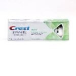 كرست معجون اسنان ثري دي وايت تبيض 75مل