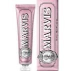 مارفيس معجون أسنان للثة الحساسة 75 مل