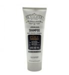 ال صالون بلكس شامبو لاعادة بناء الياف الشعر 250 مل